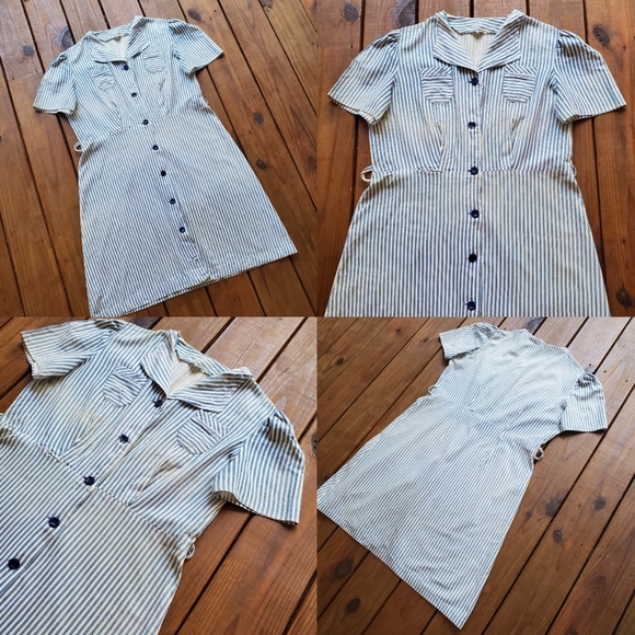 SOLD - Picture 7 of 7